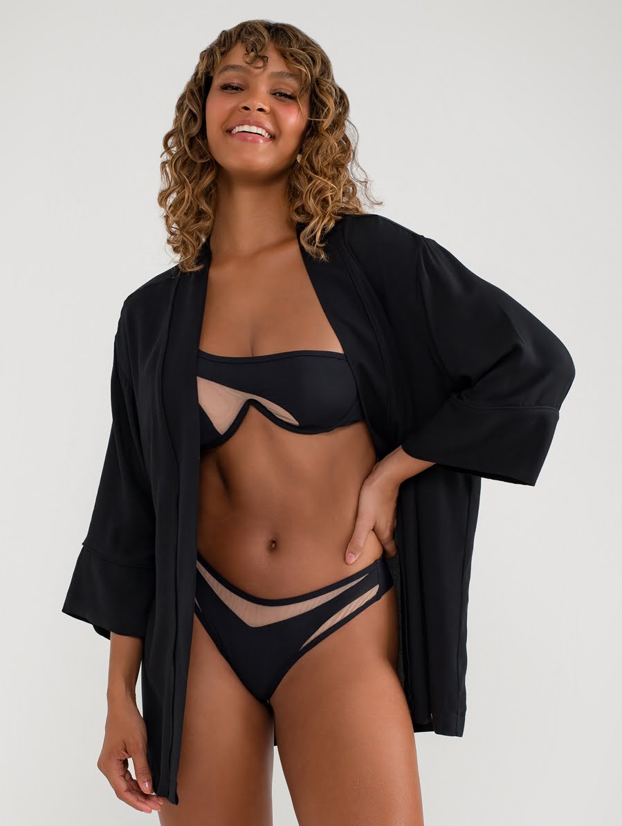 18352_kimono-em-linho-wave_z2_638332412348206827.jpg Kimono Aberto Wave - Imagem 1