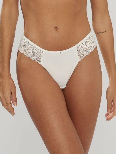 10-5-1.jpg Calcinha Tanga Essencial - Imagem 1