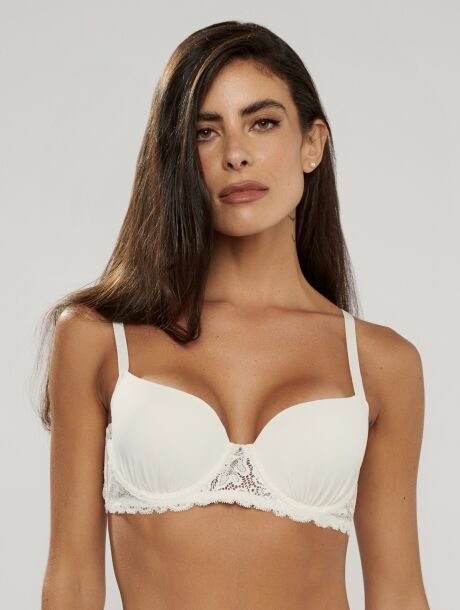 11-9-scaled-1.jpg Sutiã Meia Taça Allana Essencial - Imagem 1