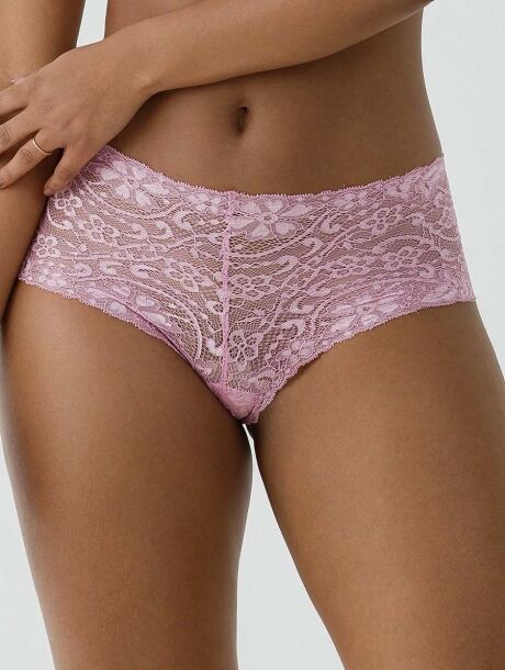 12-9-1.jpg Calcinha Caleçon Linha Lívia - Imagem 1