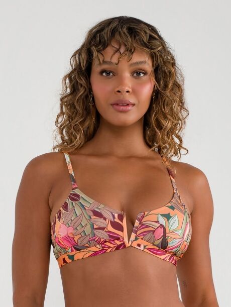 18202_top-bustie-decote-v-poente_z2_638315052077044305-1.jpg Top Triângulo Bustiê Poente - Imagem 1