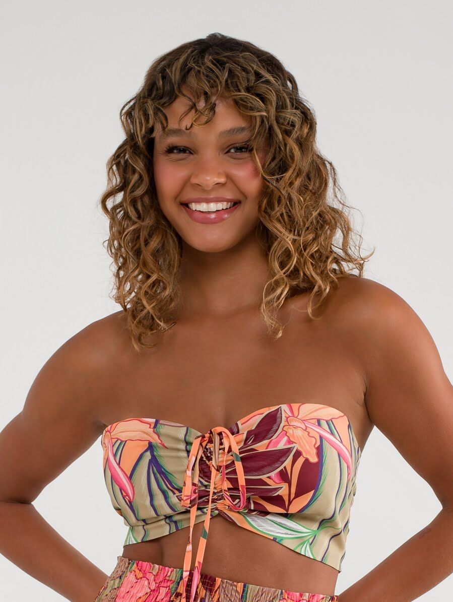 18229_cropped-bustie-tomara-que-caia-poente_z2_638315057061440258-1.jpg Cropped Bustiê Tomara Que Caia Poente - Imagem 1