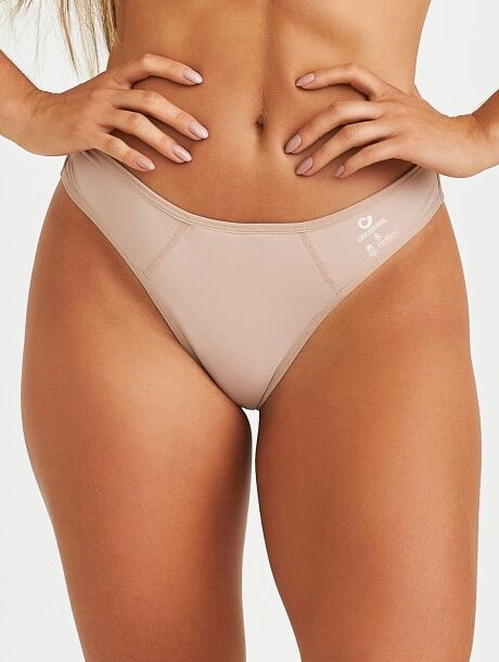 3.-001.159-3.jpg Kit de Calcinha Zero Marcas - Imagem 1