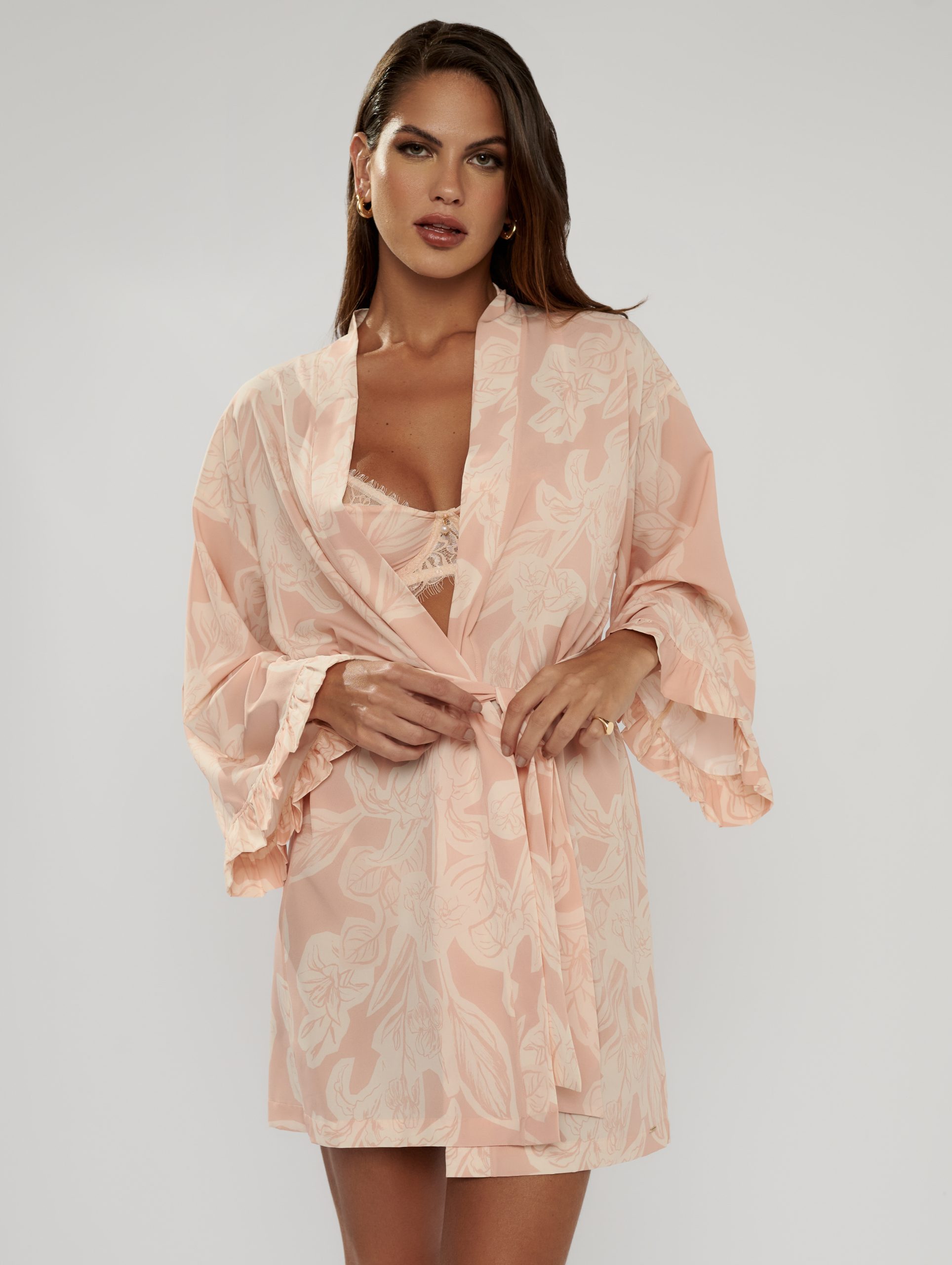 Belles50983-scaled-1.jpg Robe Clássico Lótus - Imagem 1