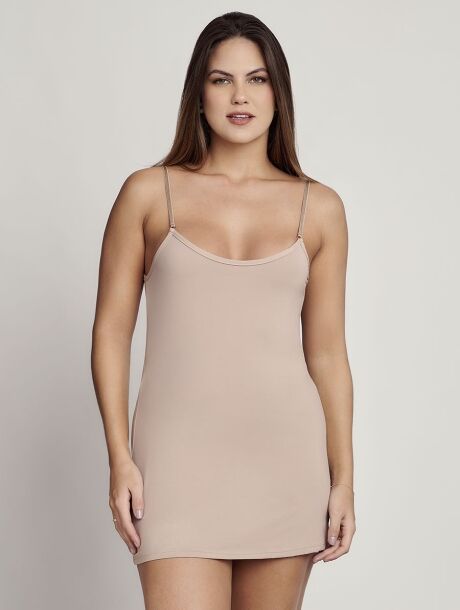 combinete-em-microfibra-essencial-nude_1 Combinete Essencial em microfibra com modelagem anatômica e toque suave.