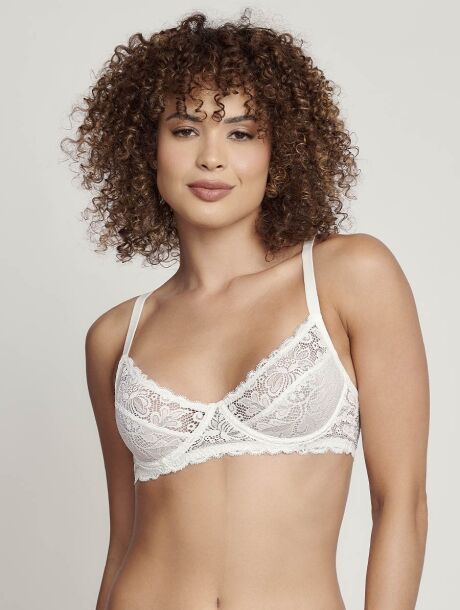 sutiã-meia-taça-ariel-essencial-branco_3 Sutiã Meia Taça Ariel Essencial com aro e bojos confortáveis.