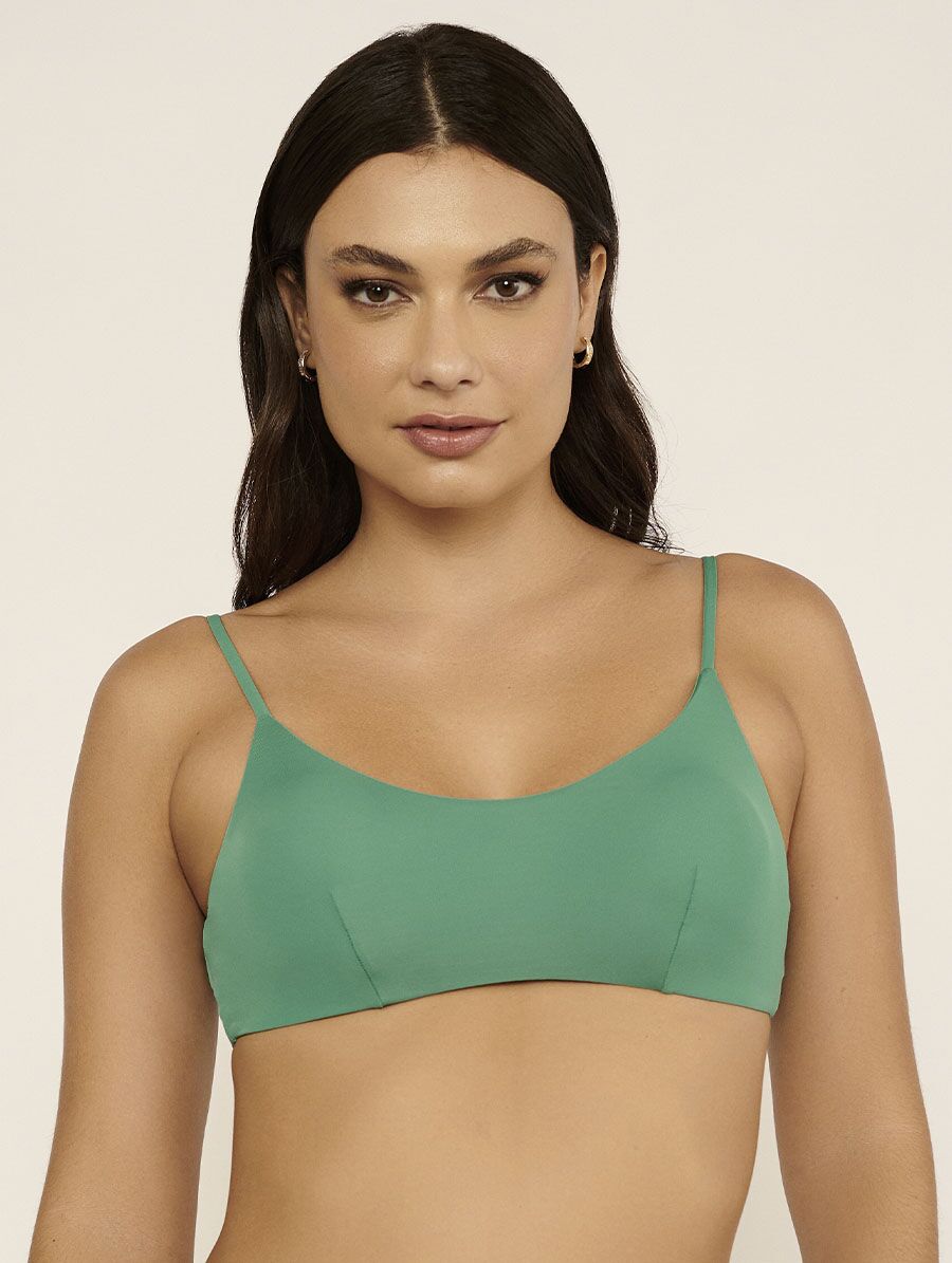 Top Bustiê Laguna - Imagem 1