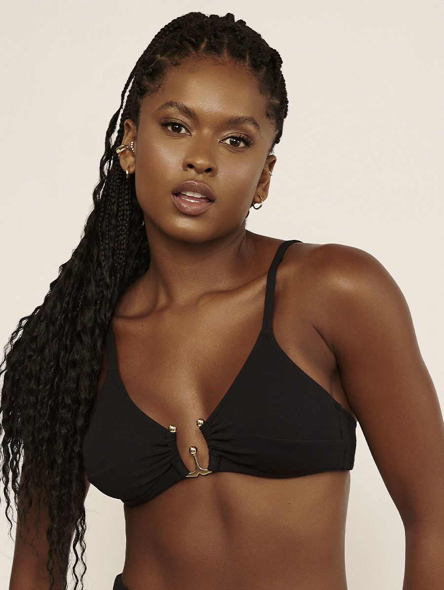 Top Triângulo Nix - Imagem 1