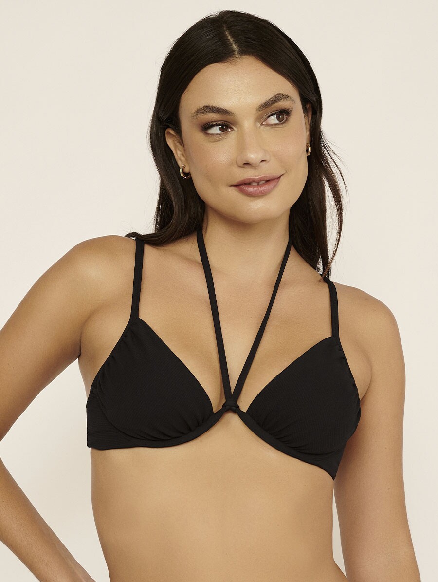 top-aro-nix Top Aro Nix - Imagem 1