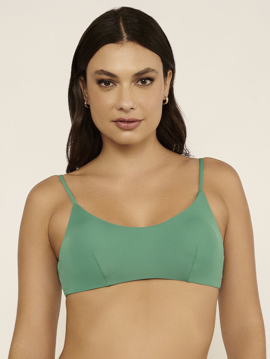 Top Bustiê Laguna - Imagem 1